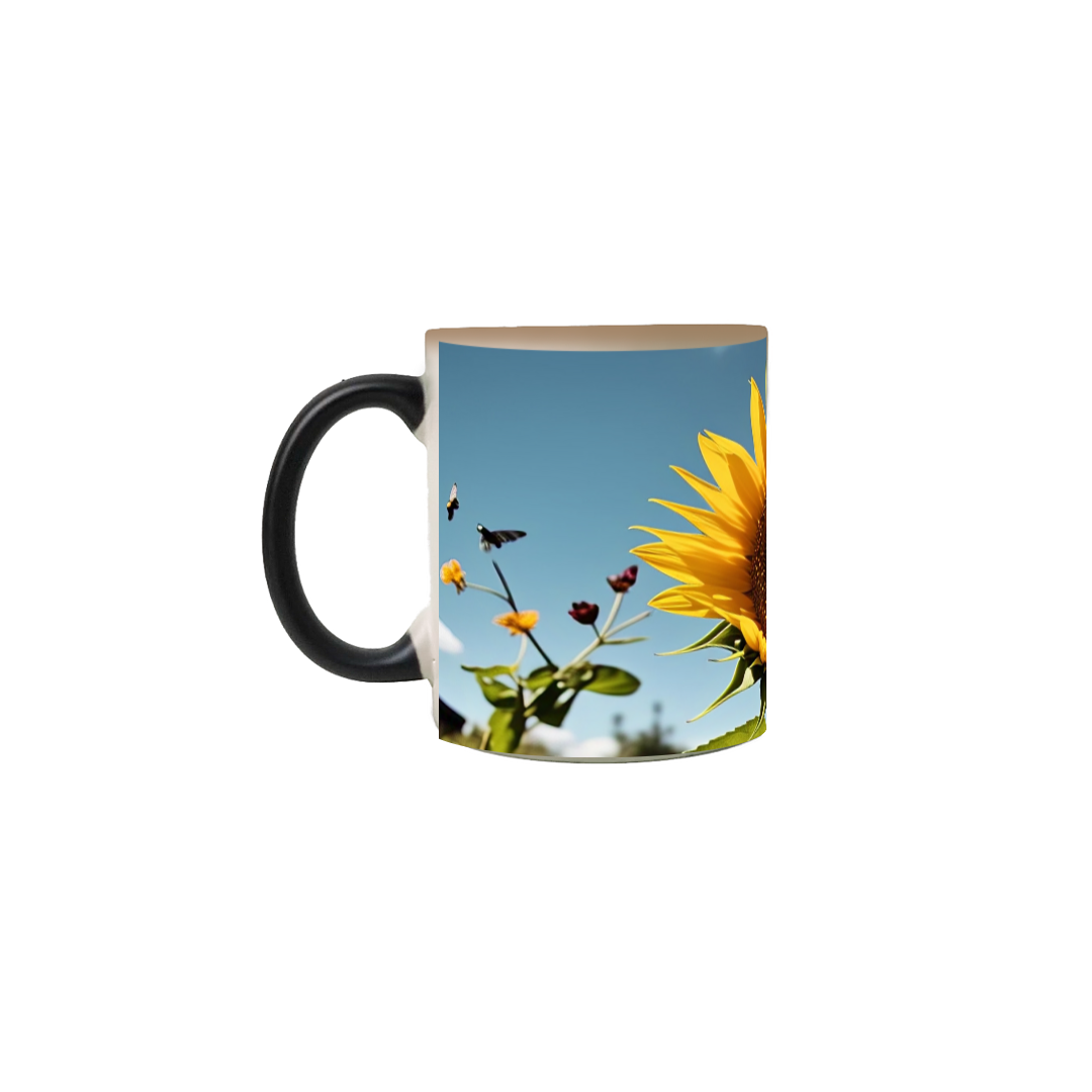 Nome do produto: Caneca 