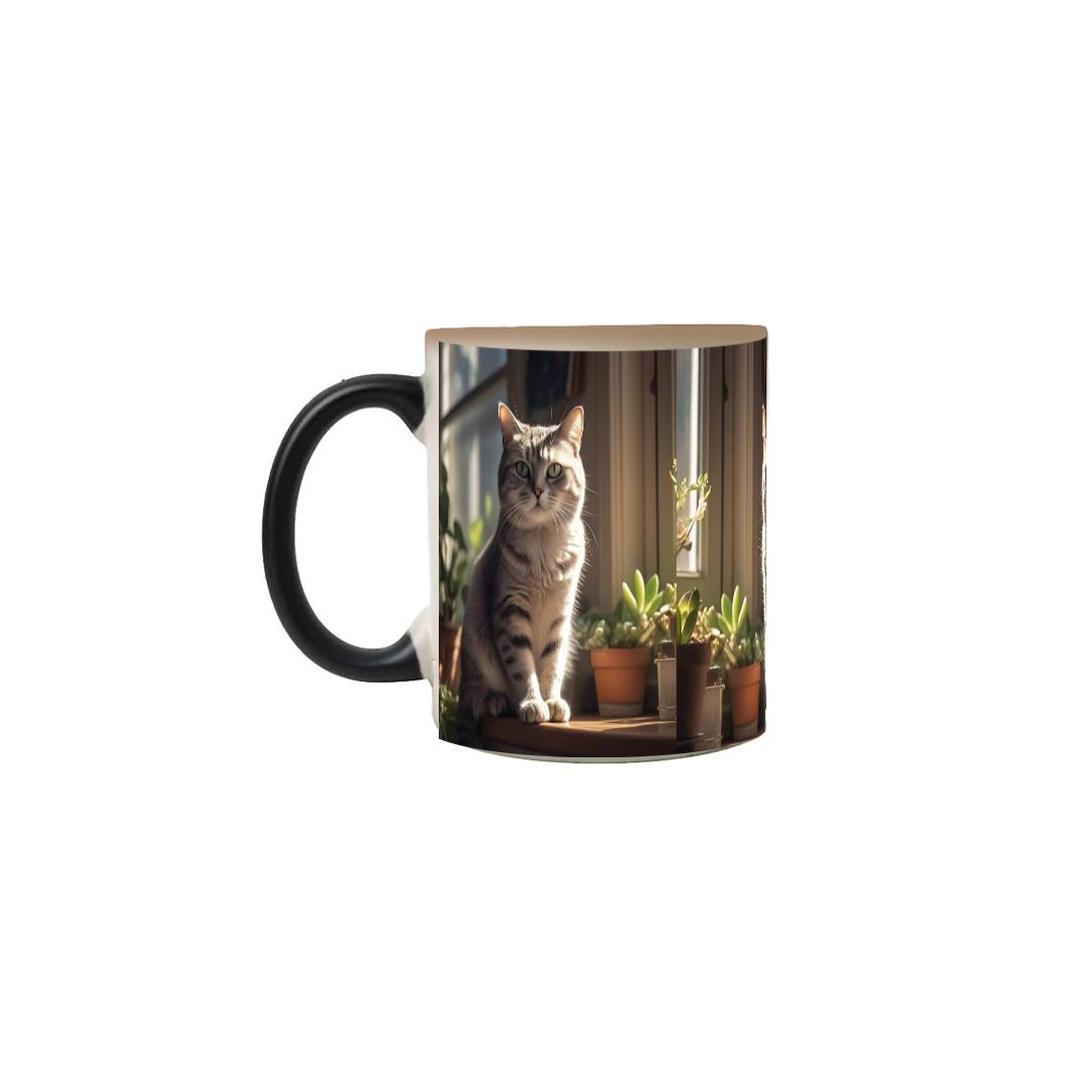 Nome do produto: Caneca 