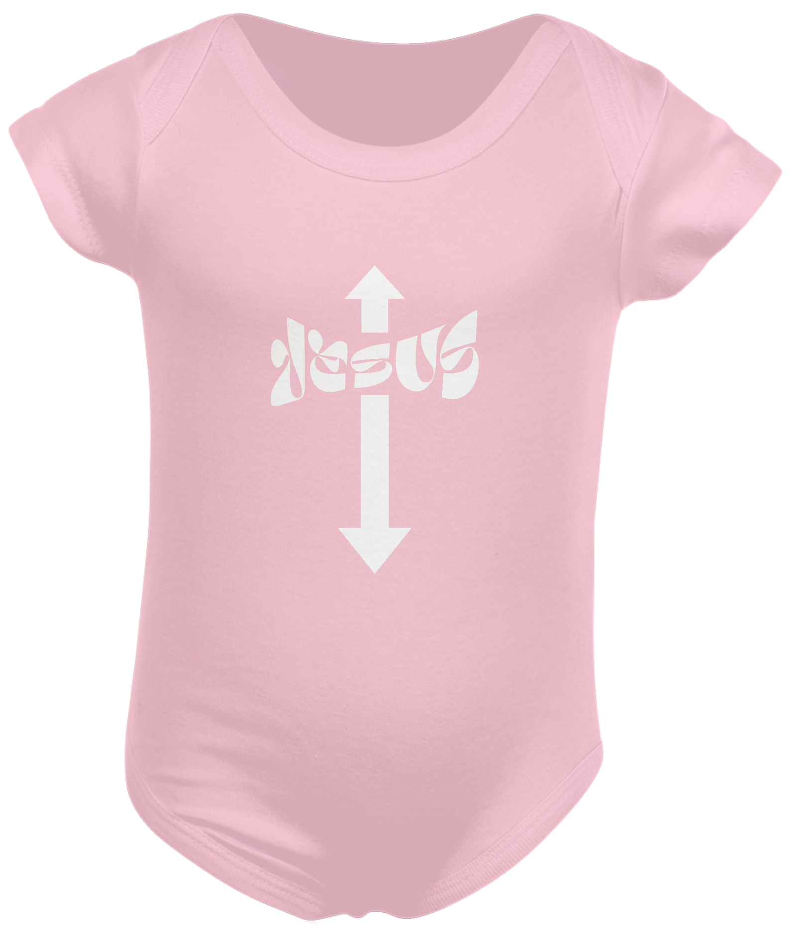 Nome do produto: BODY INFANTIL ( UNISEX - varias cores )