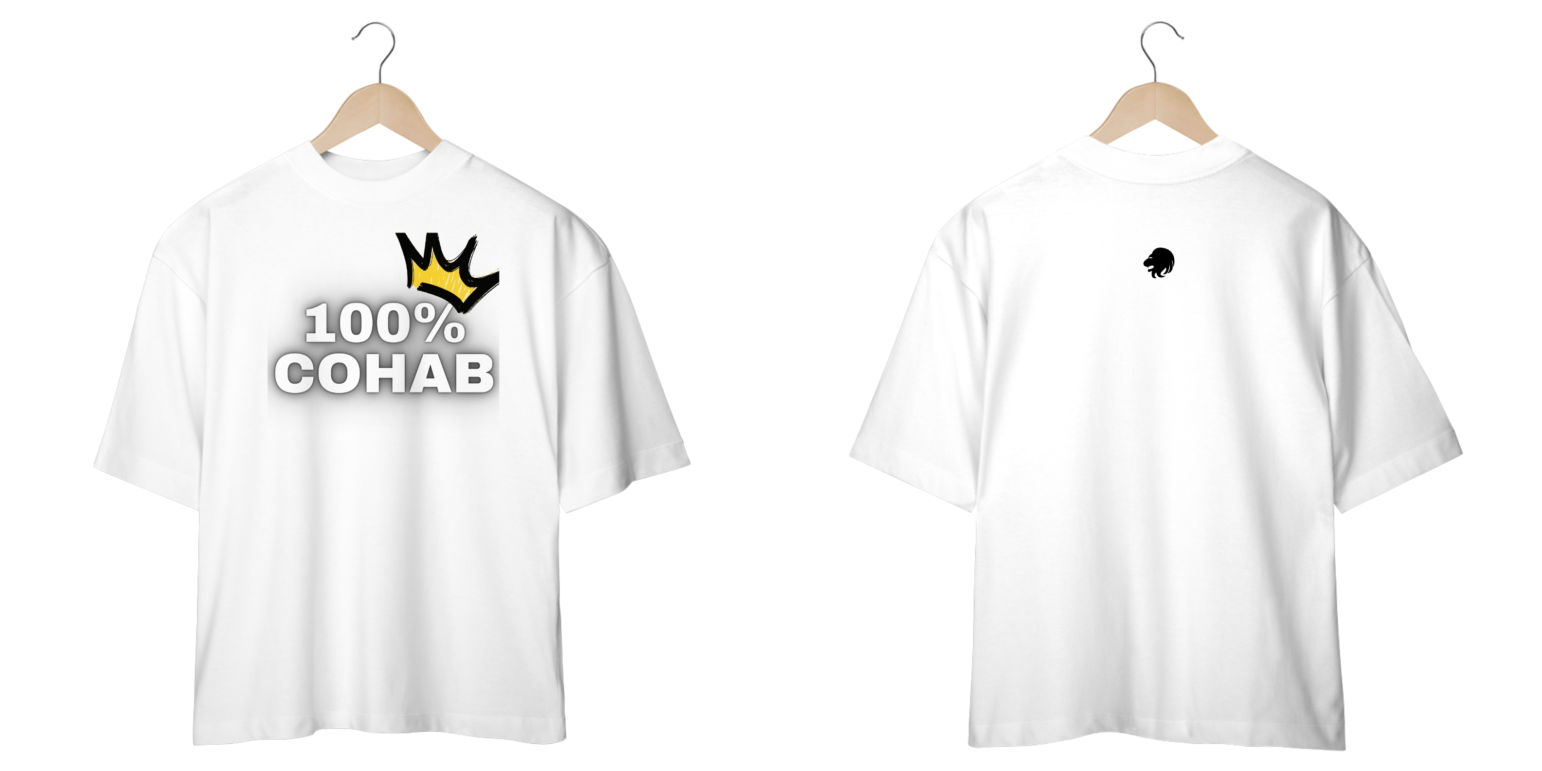 Nome do produto: Over 100