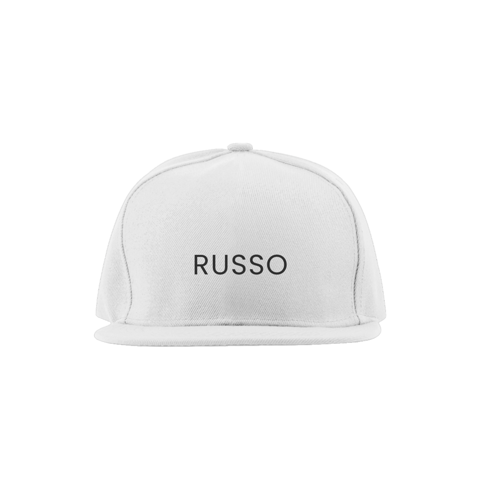 Nome do produto: bone russo