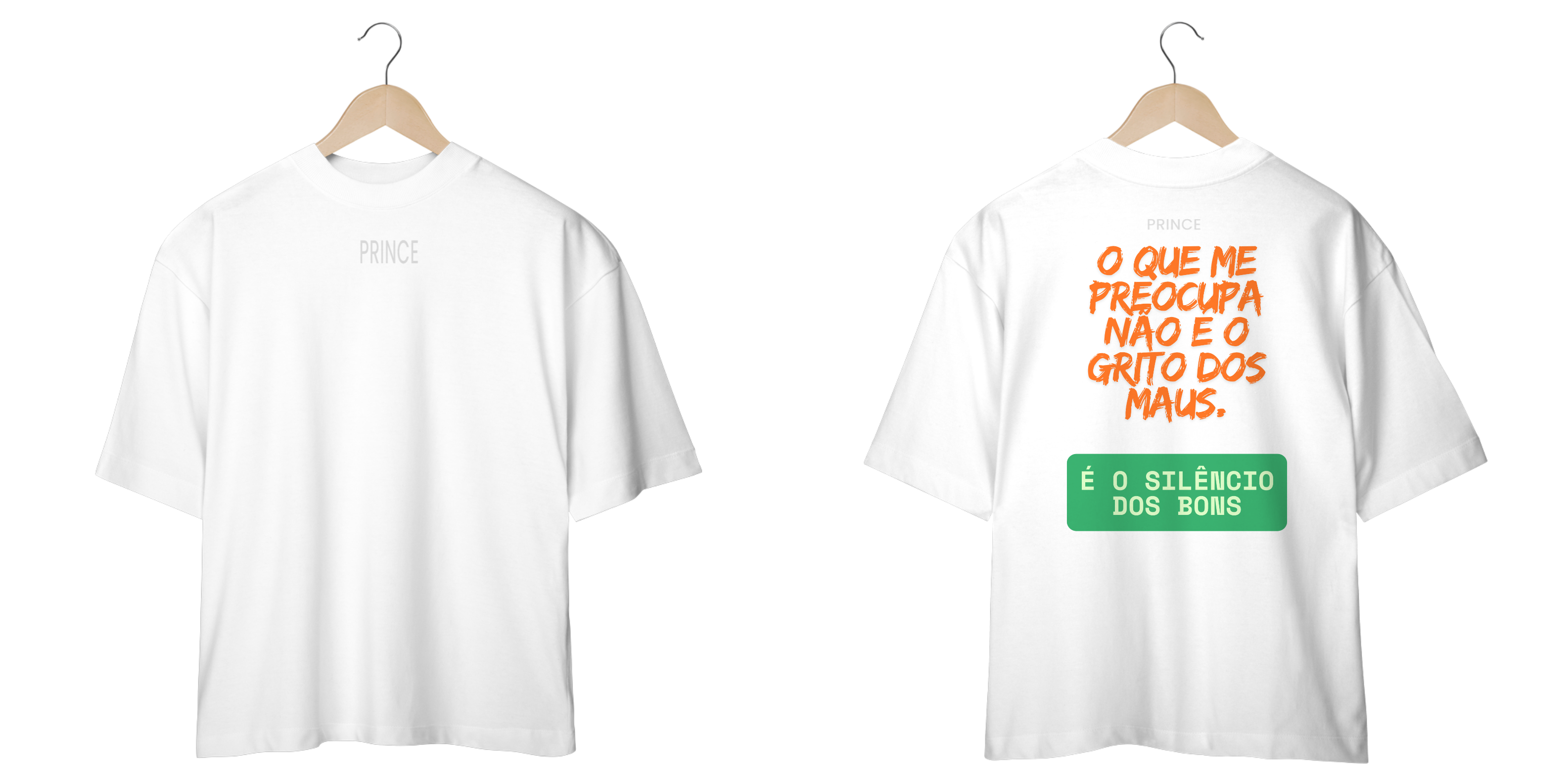 Nome do produto: FRASES MARTIN 