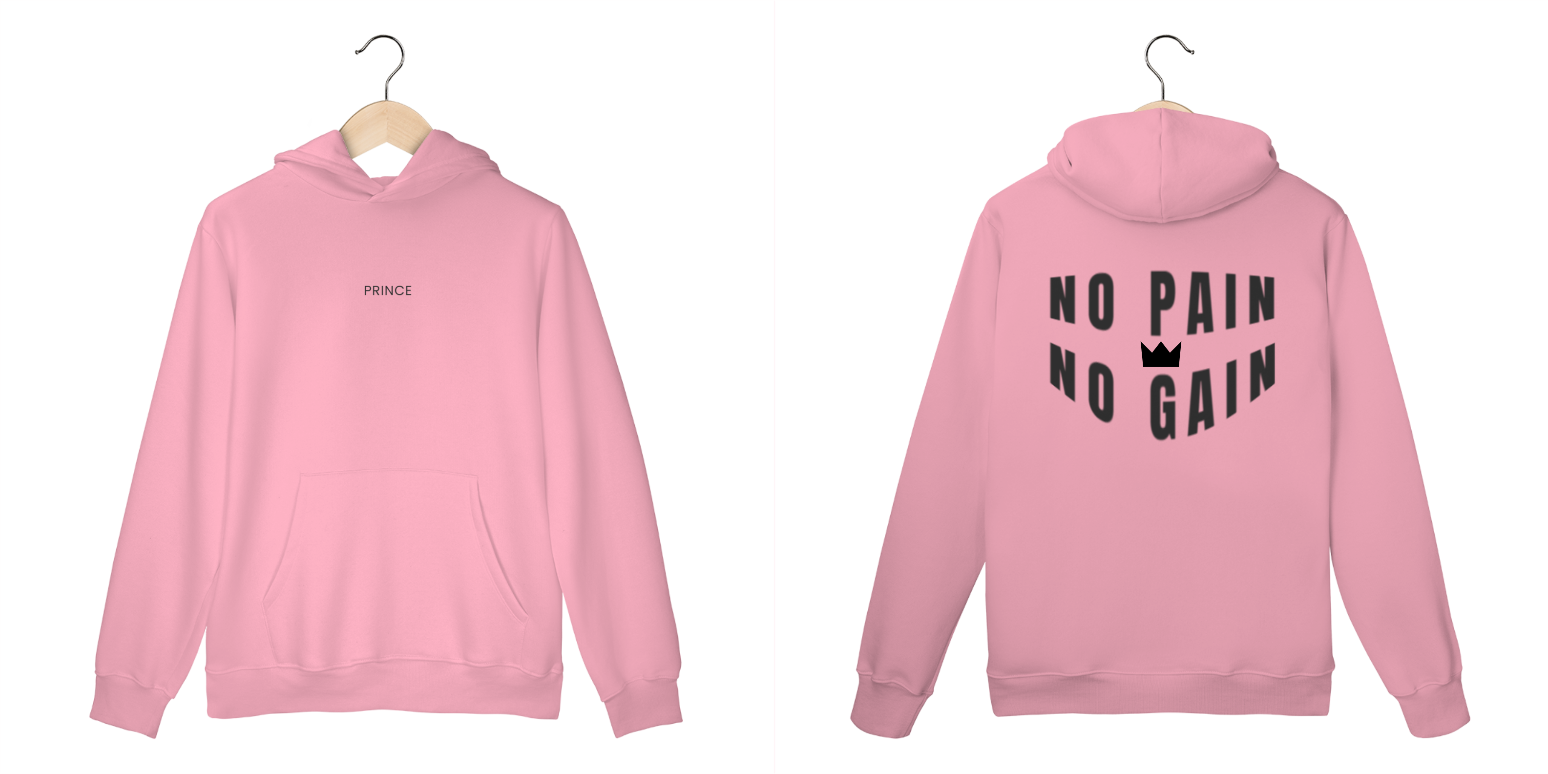 Nome do produto: OVER ACADEMIA