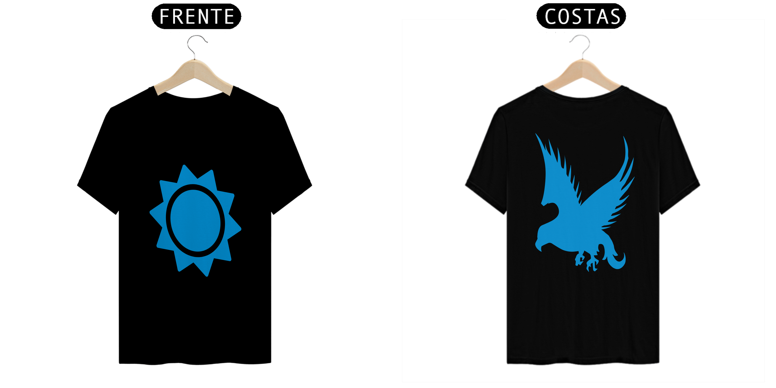 Nome do produto: paz