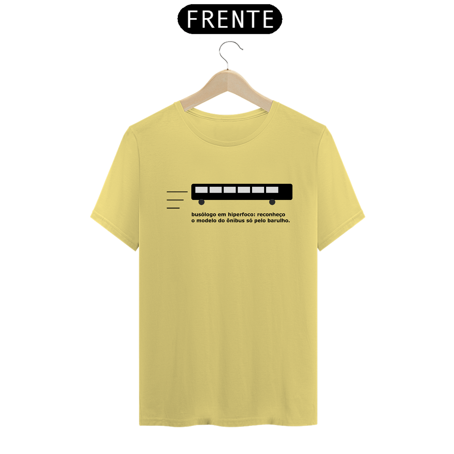 Nome do produto: busólogues do mundo, uni-vos