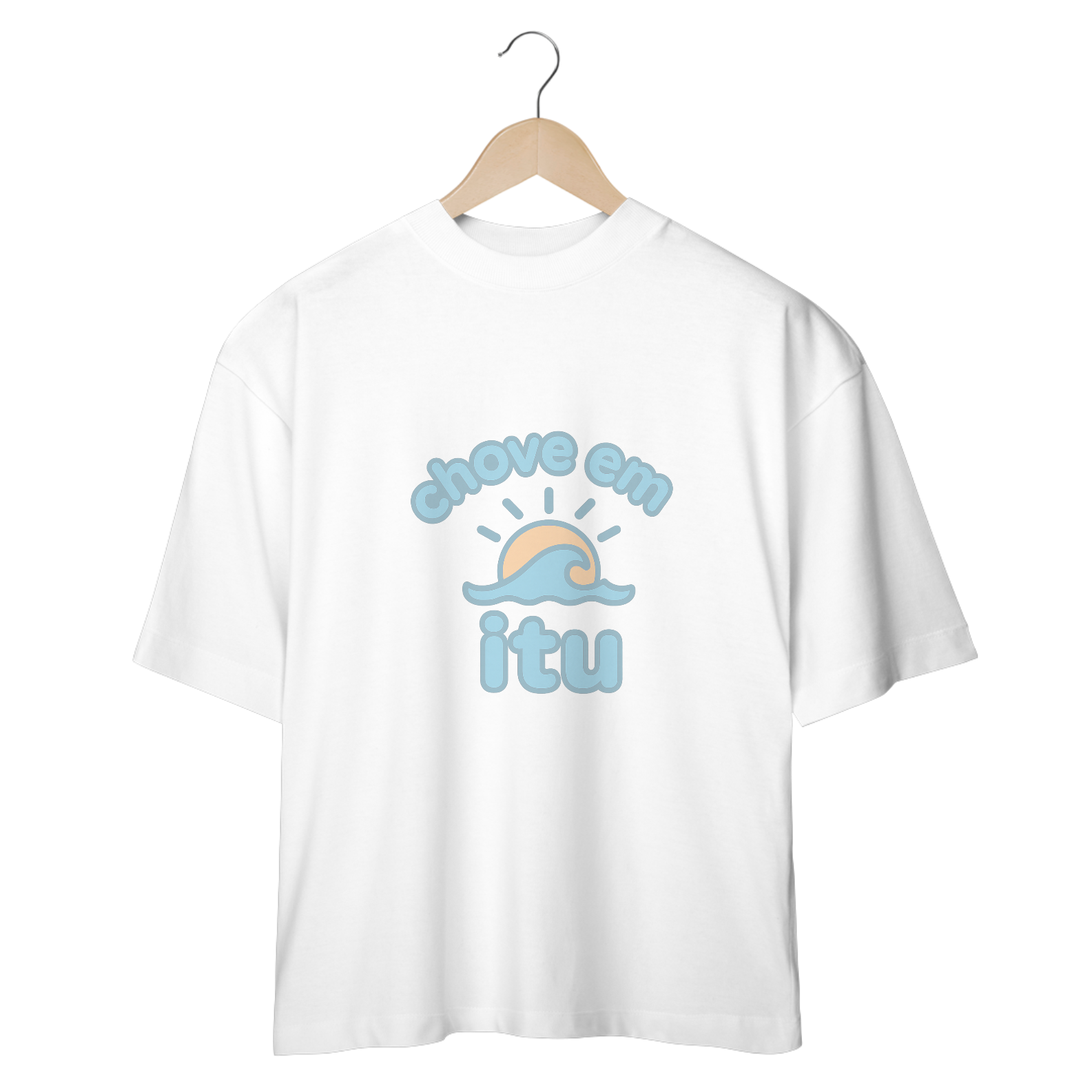 Nome do produto: staying alive (the farm)