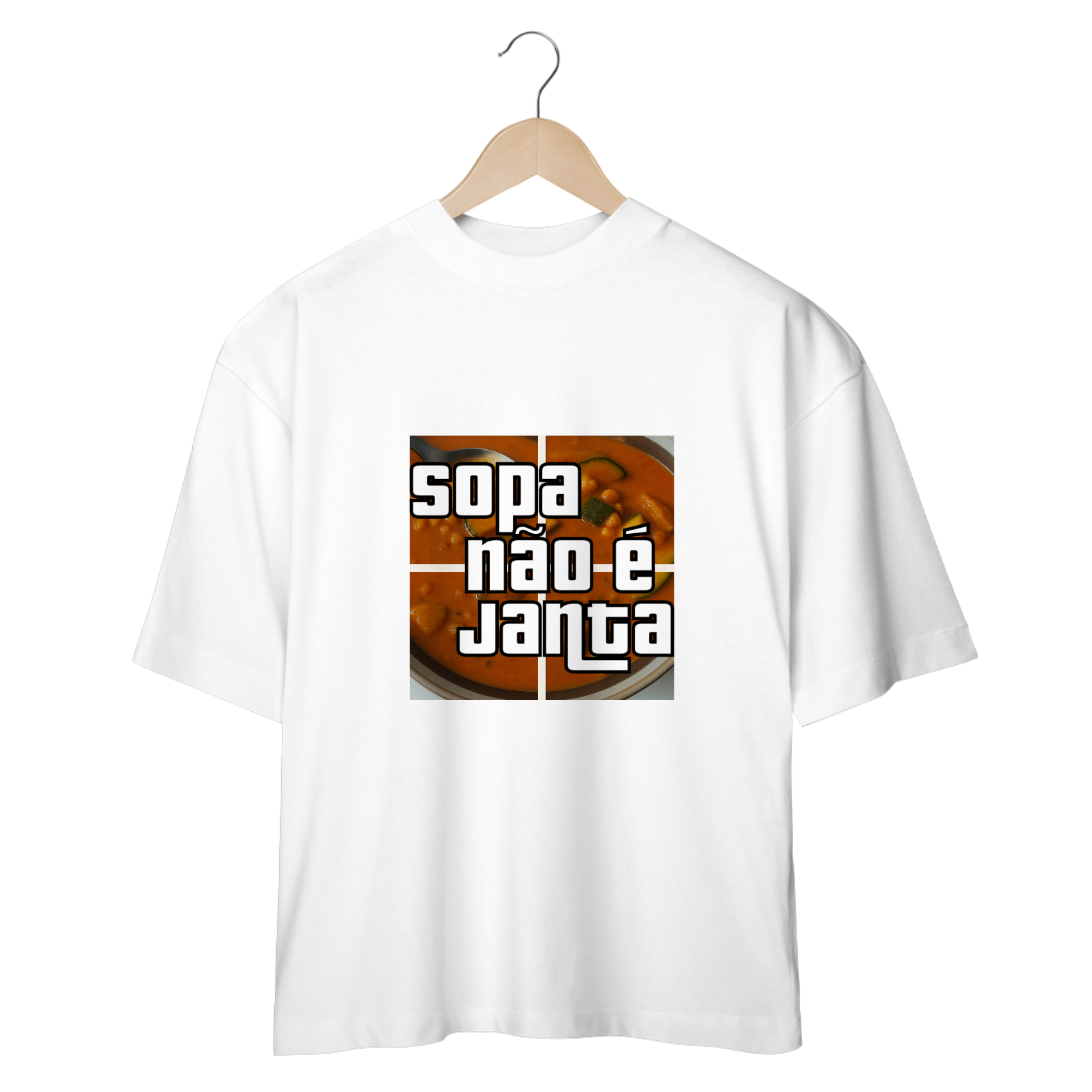 Nome do produto: grand theft sopa