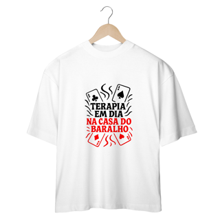 nem venha domesticar minha corpa, viu?