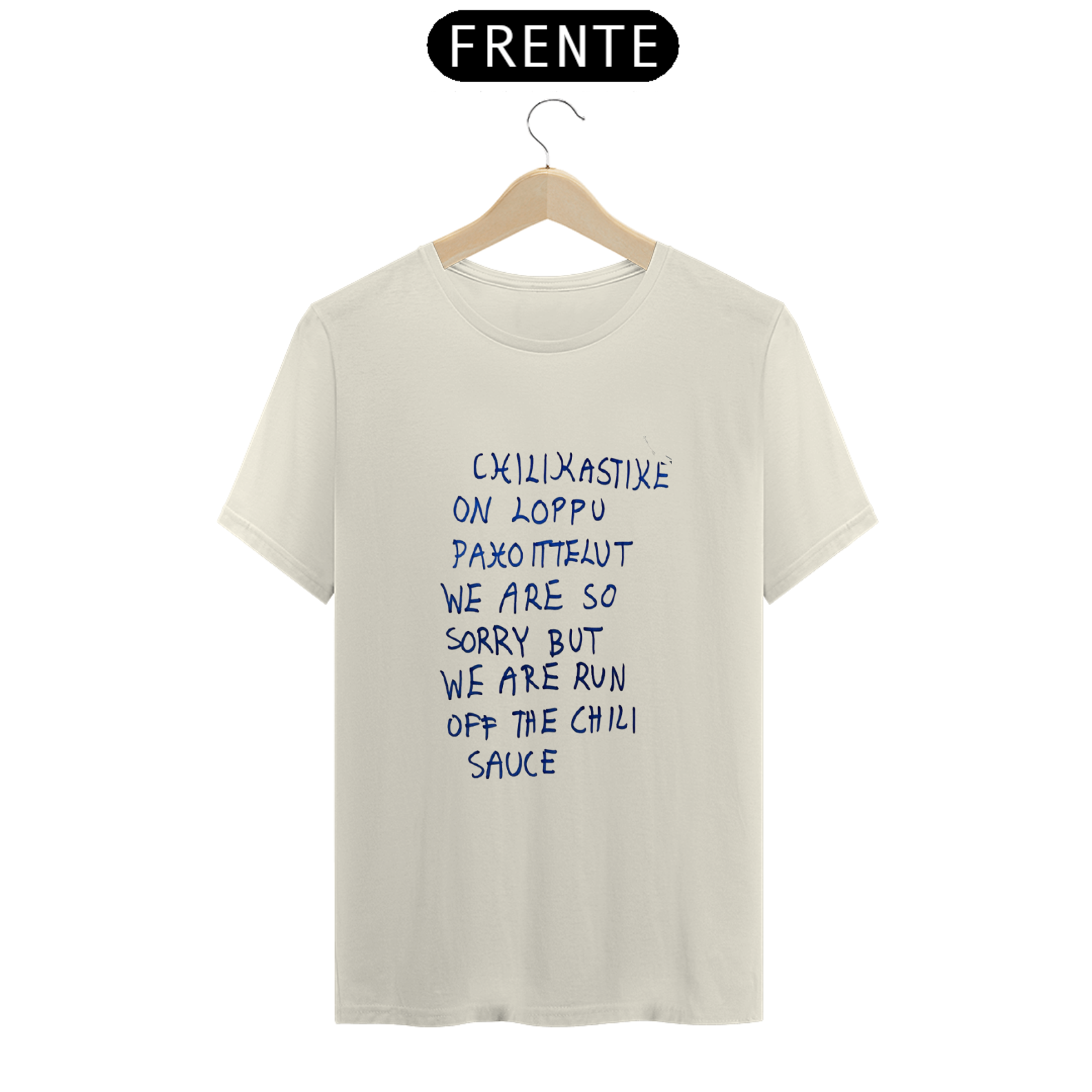 Nome do produto: cabô a pimenta