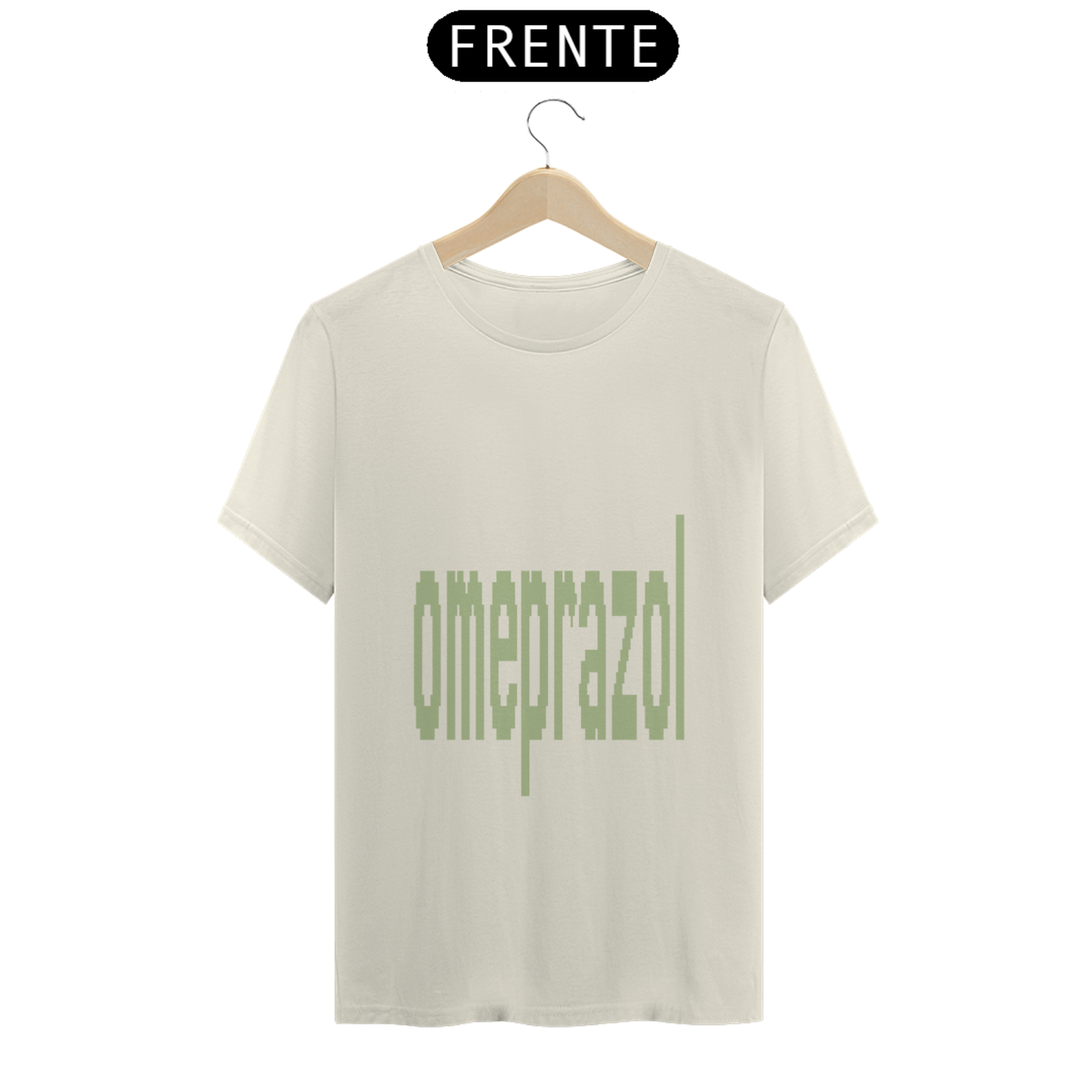 omeprazol (camiseta cor de gorfo)