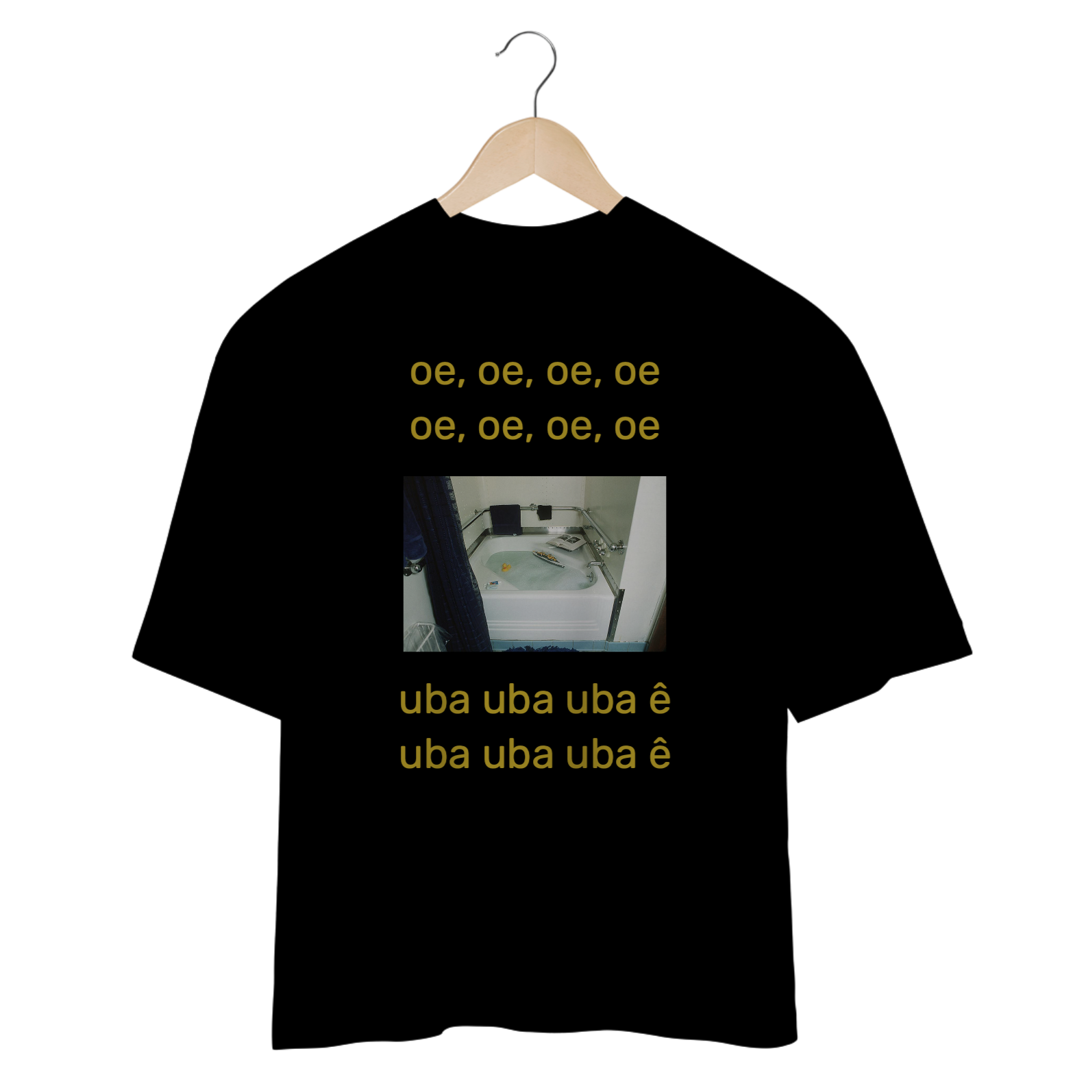 Nome do produto: domingooooooo (legal)