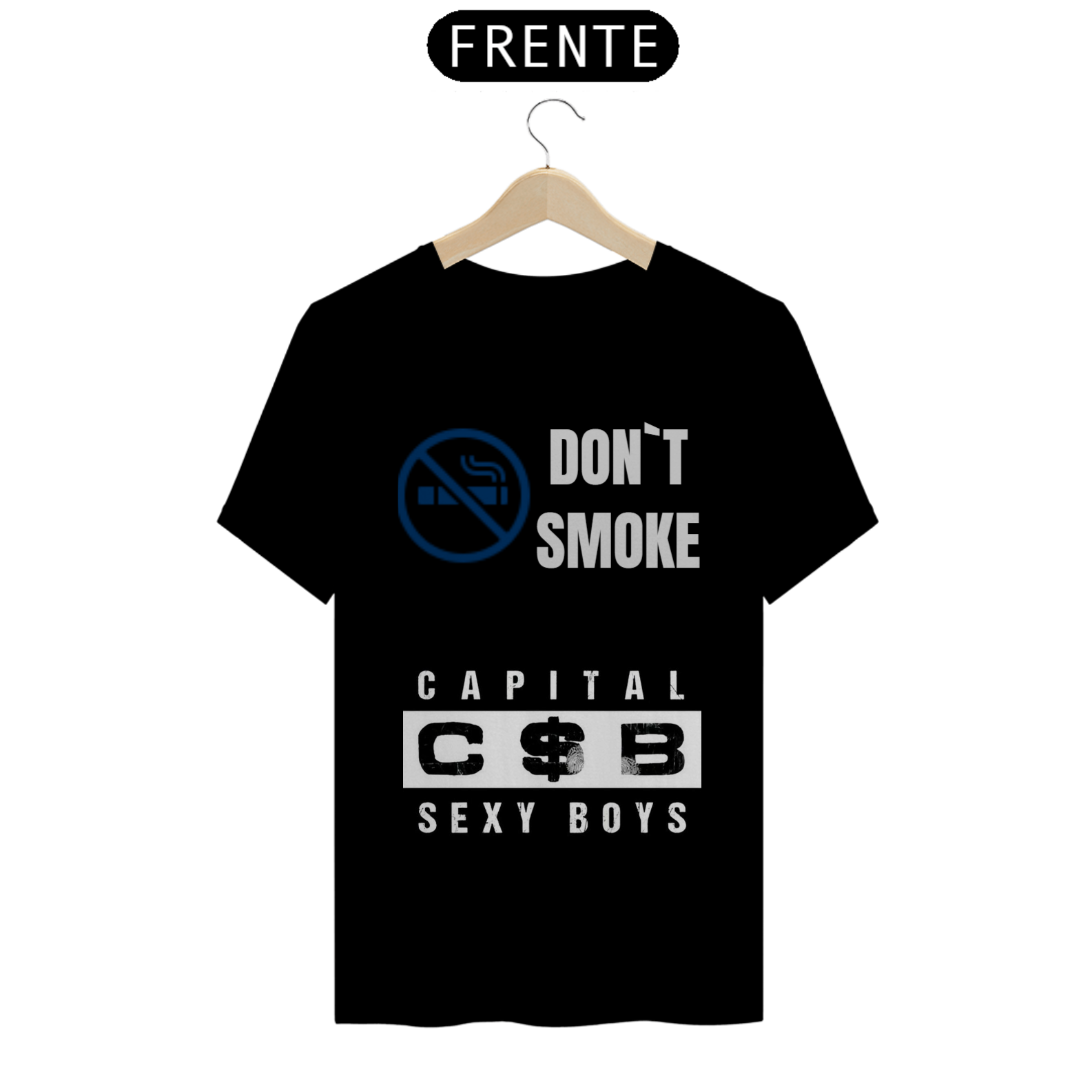 Nome do produto: csb giela