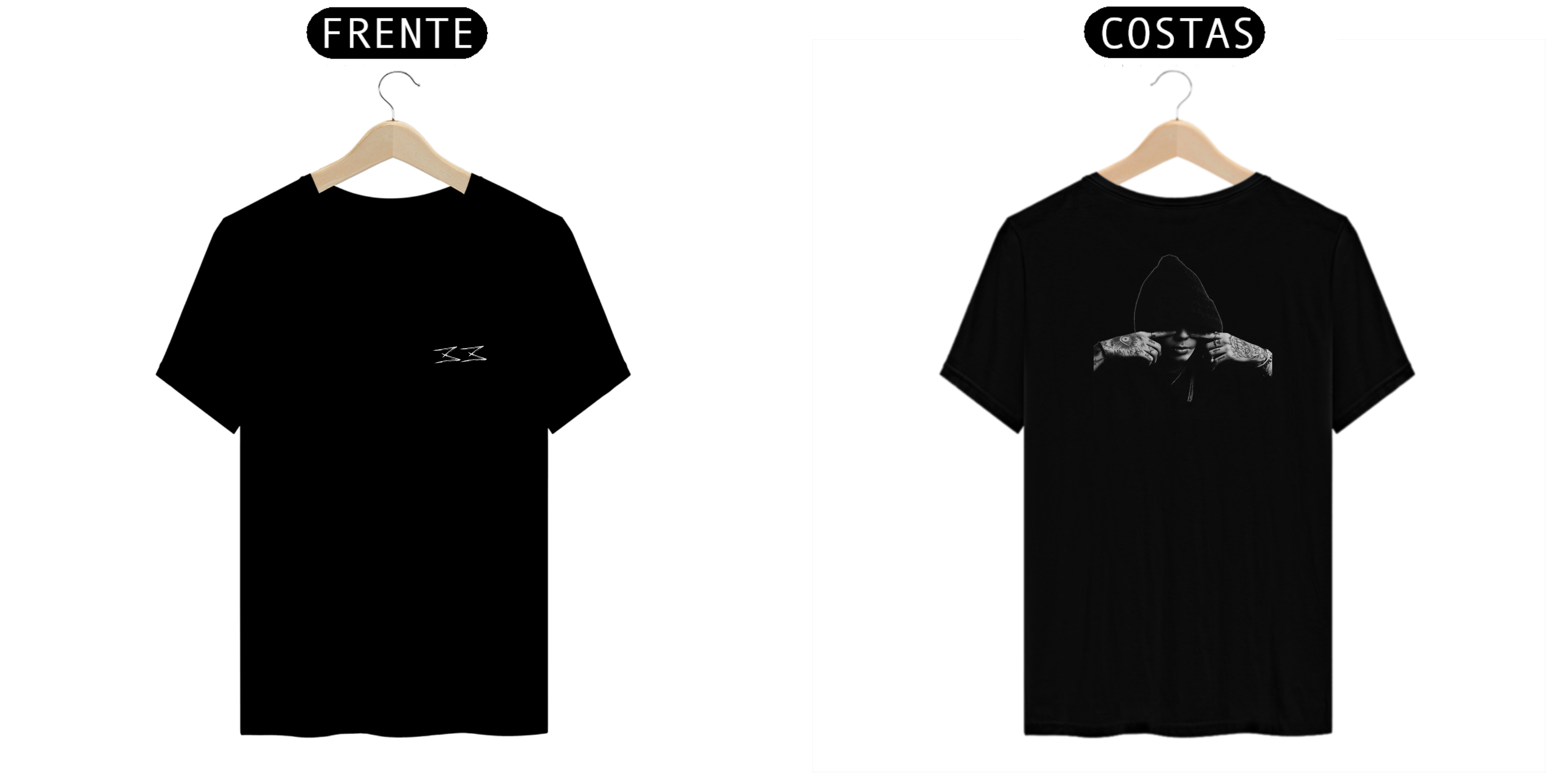 Nome do produto: 33 giela