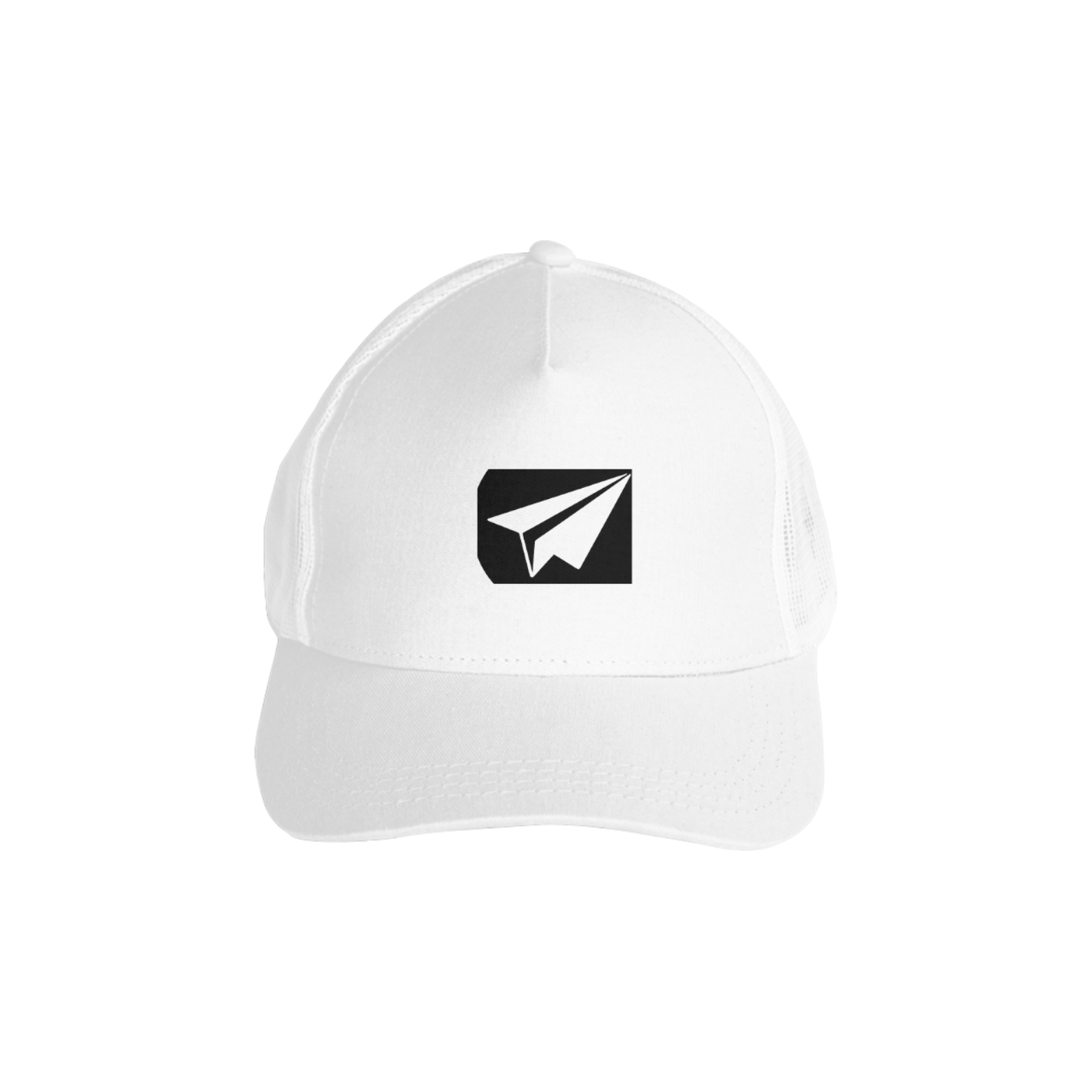 Nome do produto: avião de papel