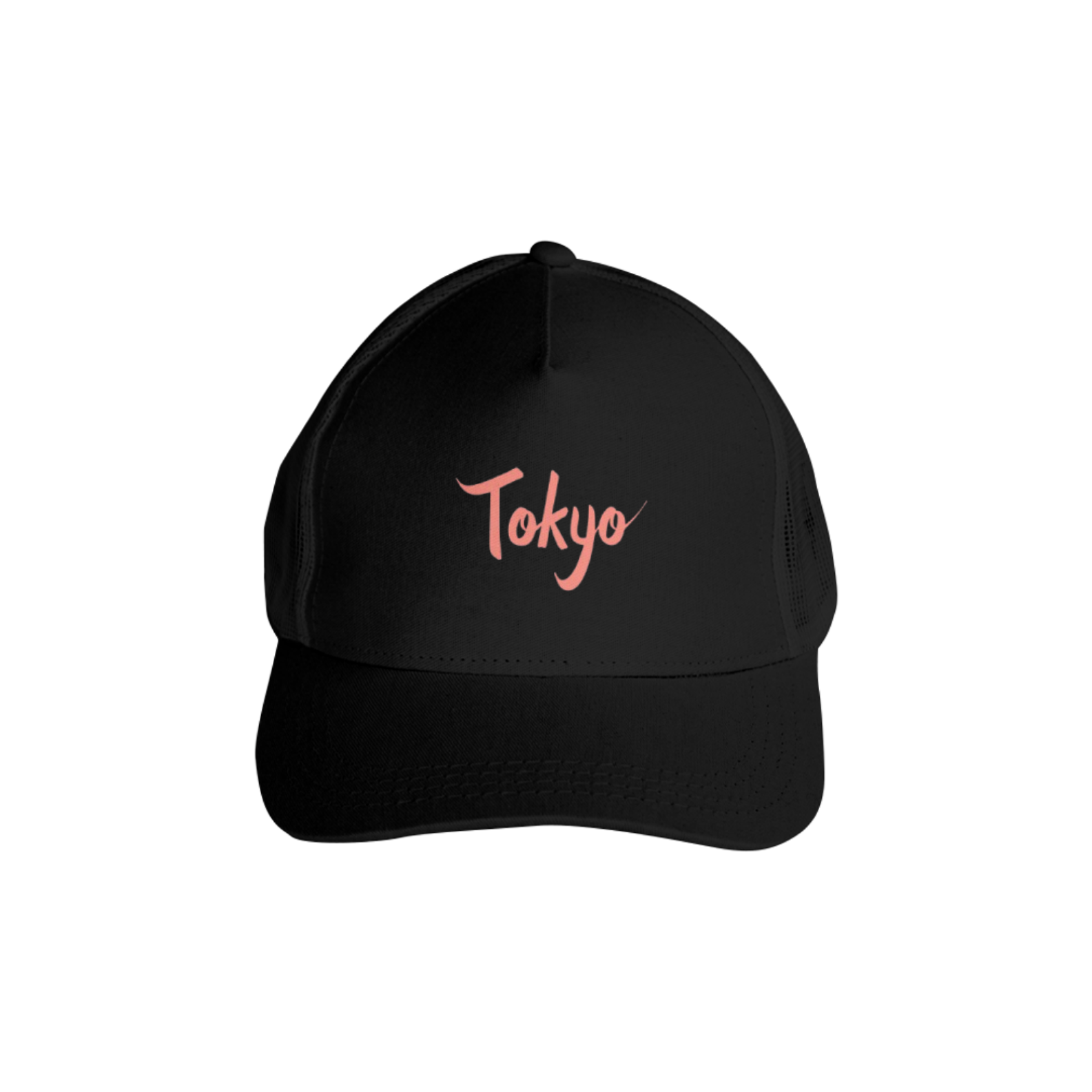 Nome do produto: Tokyo