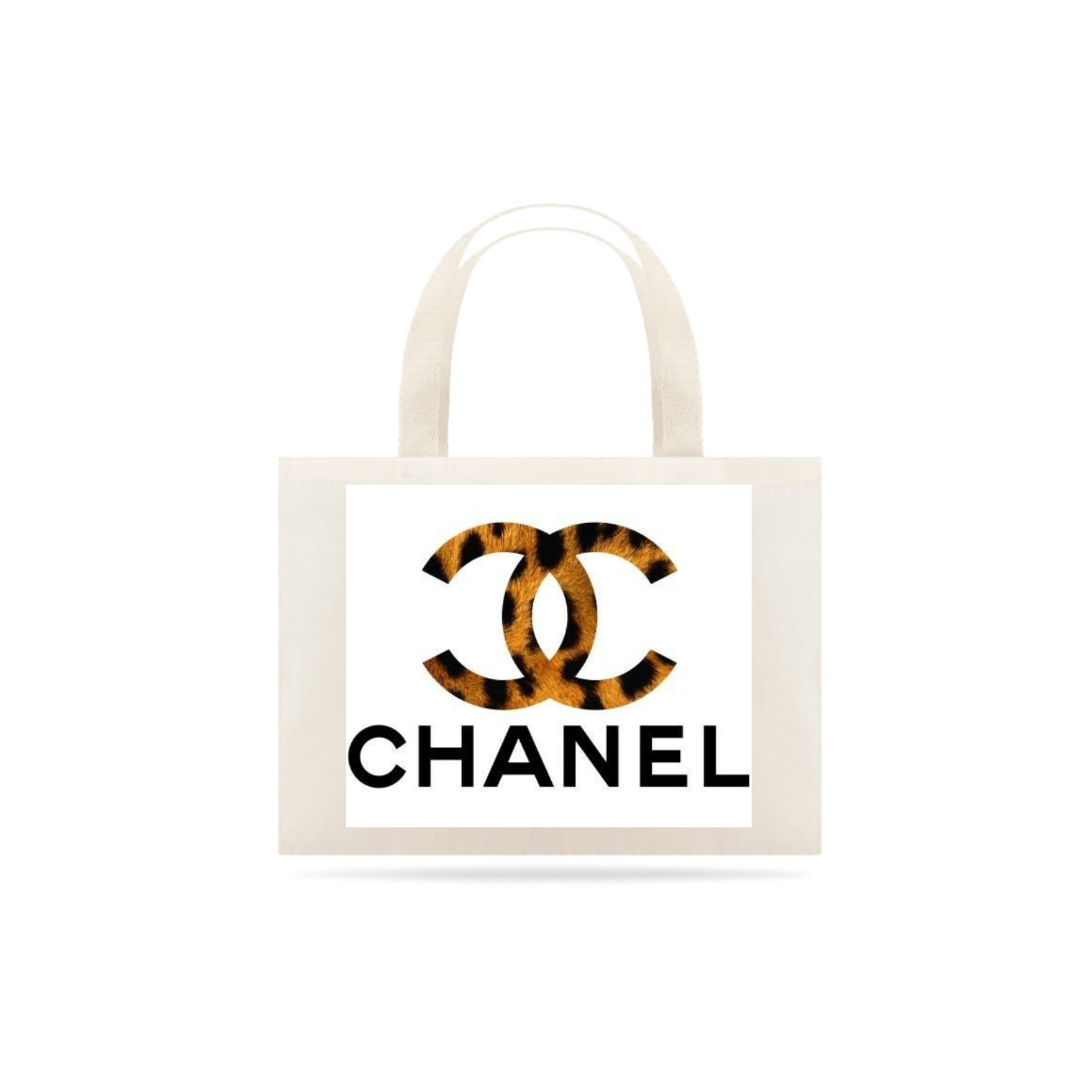 Nome do produto: Sacola