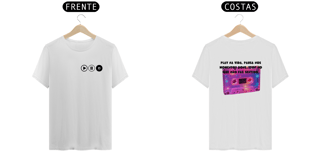 T-Shirt Classic Play