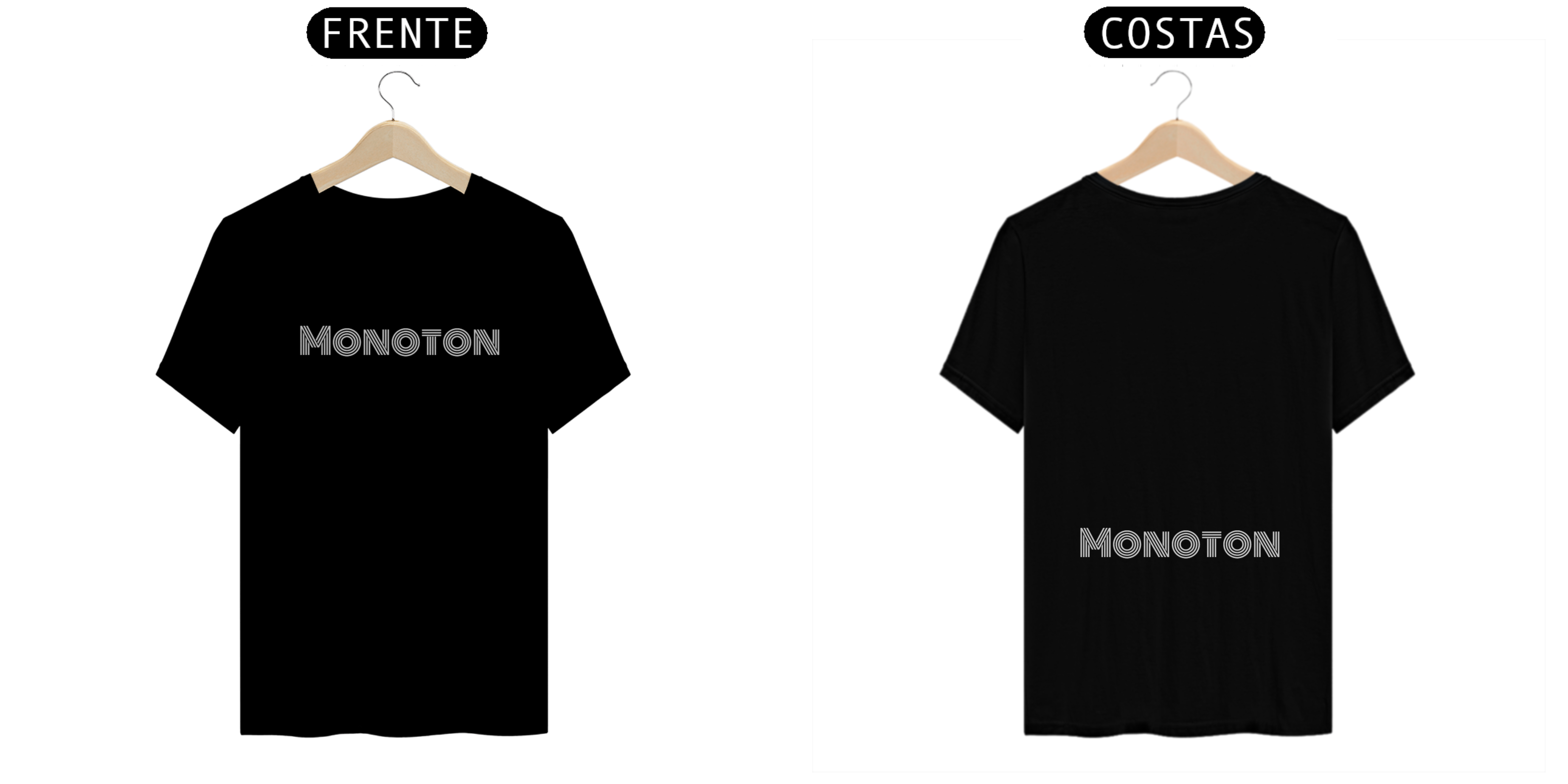 Nome do produto: camisas originais 