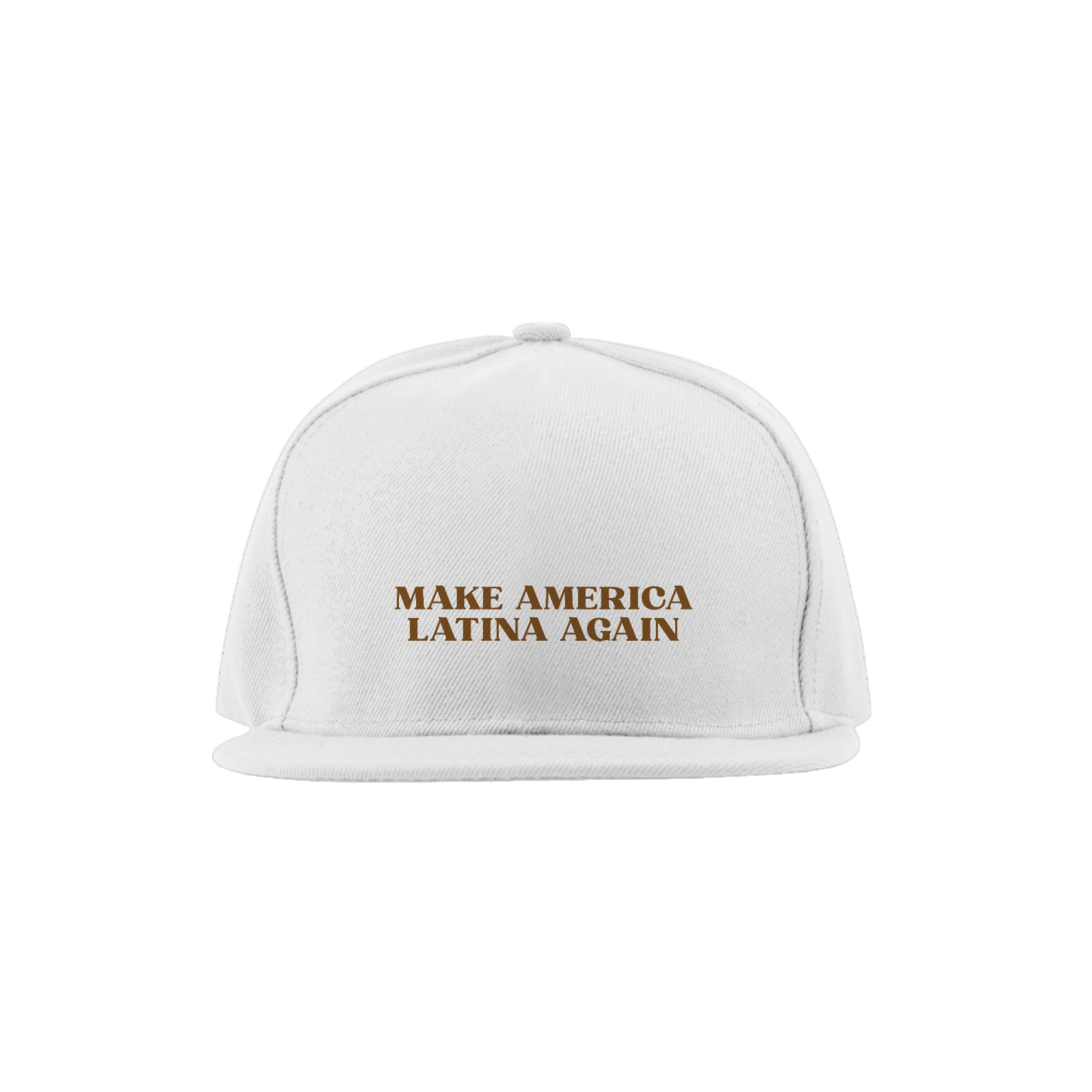 Nome do produto: Boné Make America Latina Again