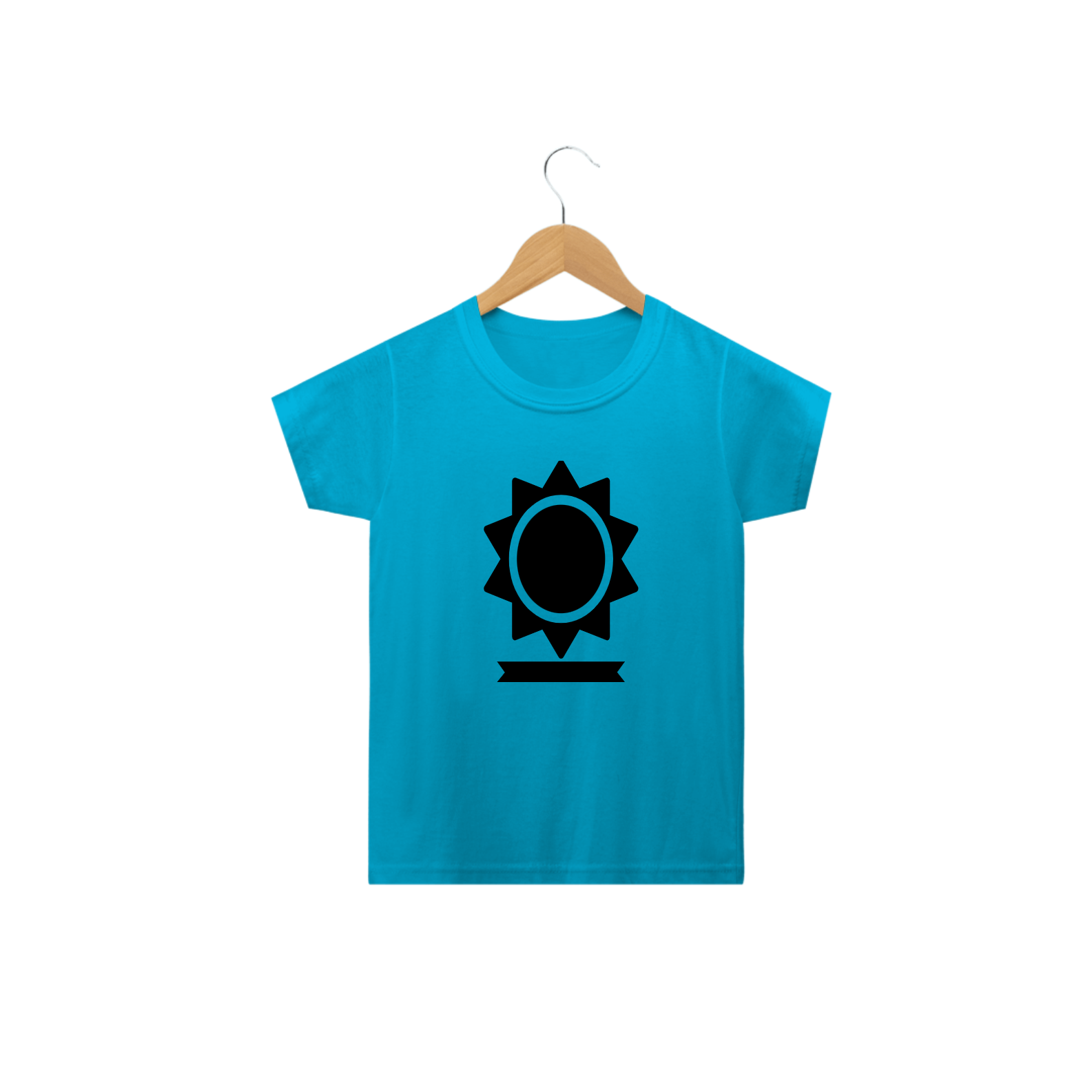 Nome do produto: camisa do sol