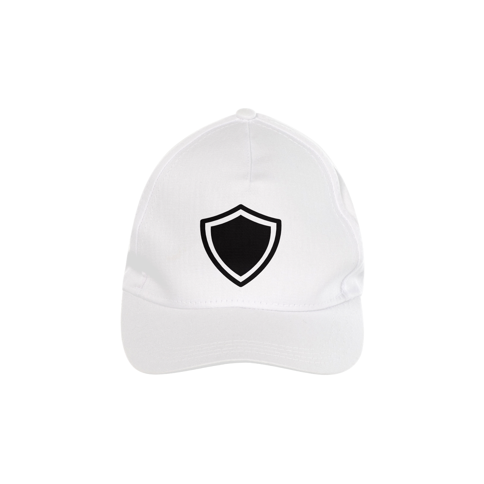 Nome do produto: pone branco,marao,verde,vermelho,azul