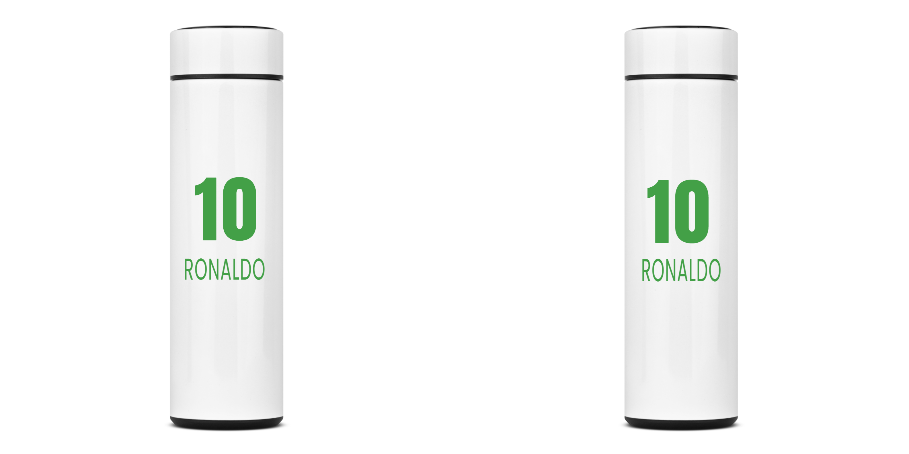 Nome do produto: GARAFA