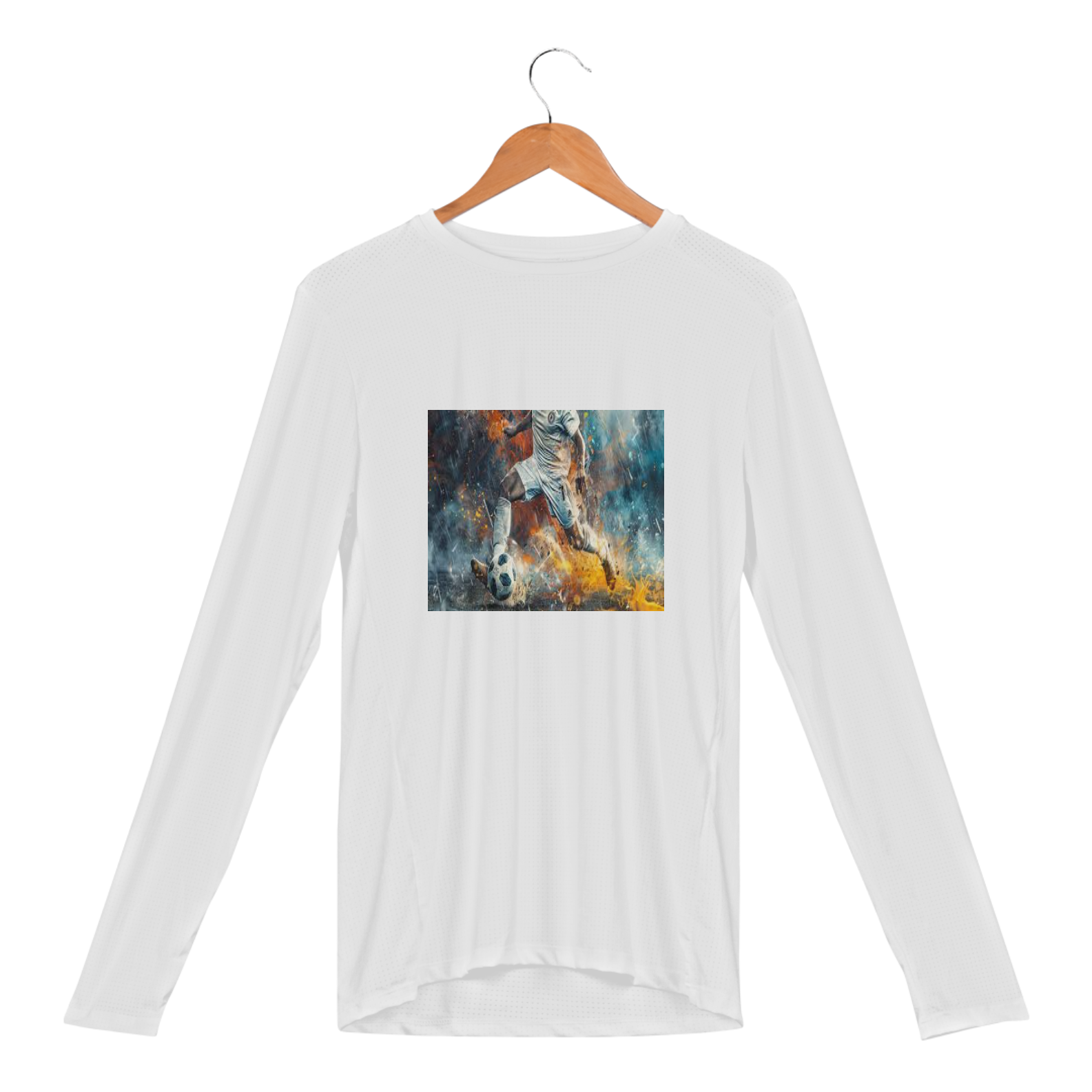 Nome do produto: RTFGV 