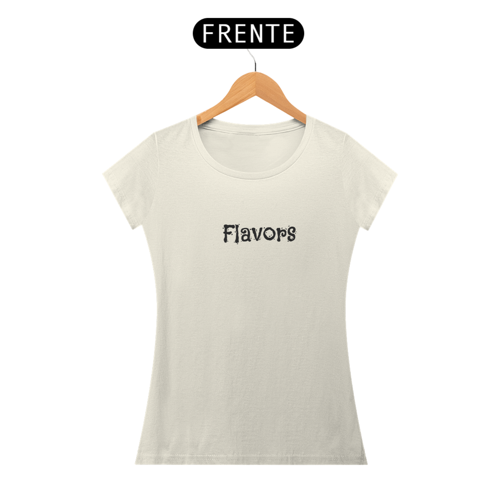 Nome do produto: BRANCO