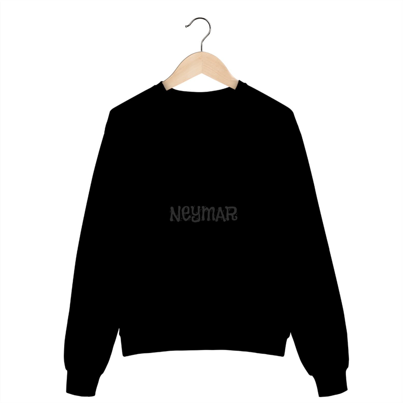 Nome do produto: NEYMR