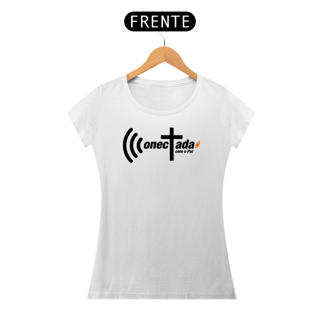 Baby Long Premium - Conectada