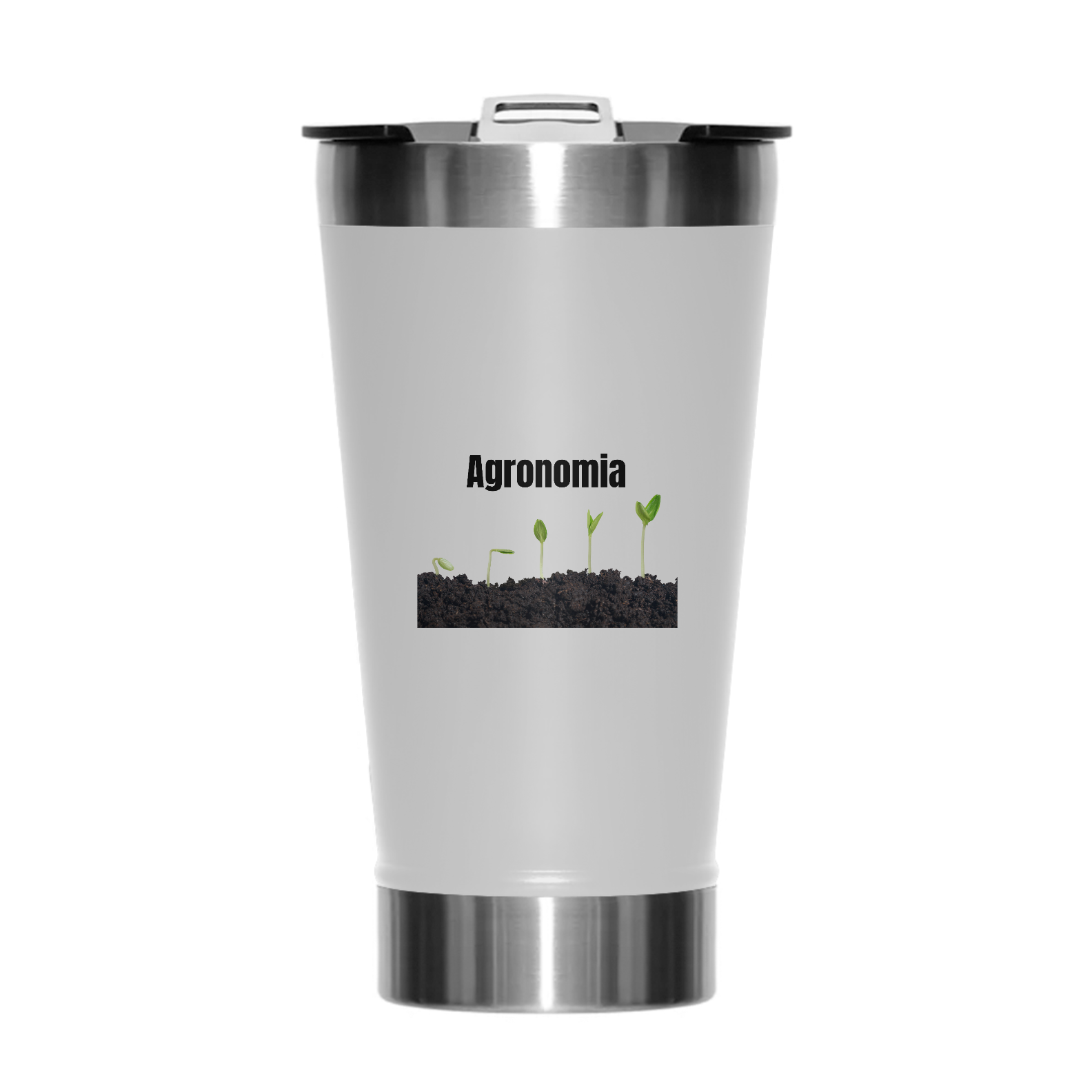 Nome do produto: Copo Térmico Agronomia