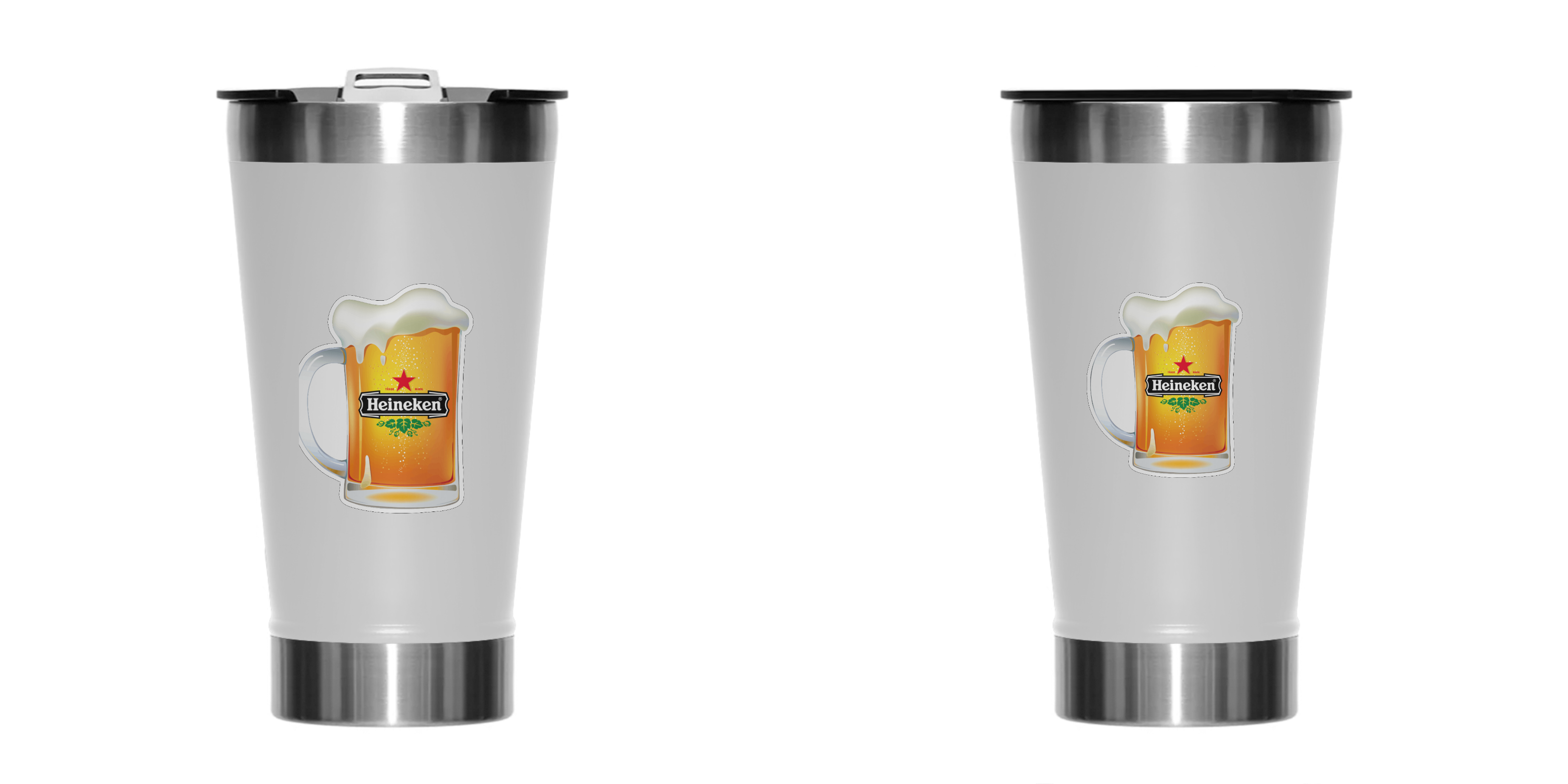 Nome do produto: Copo vip pra Refrescar sua gelada