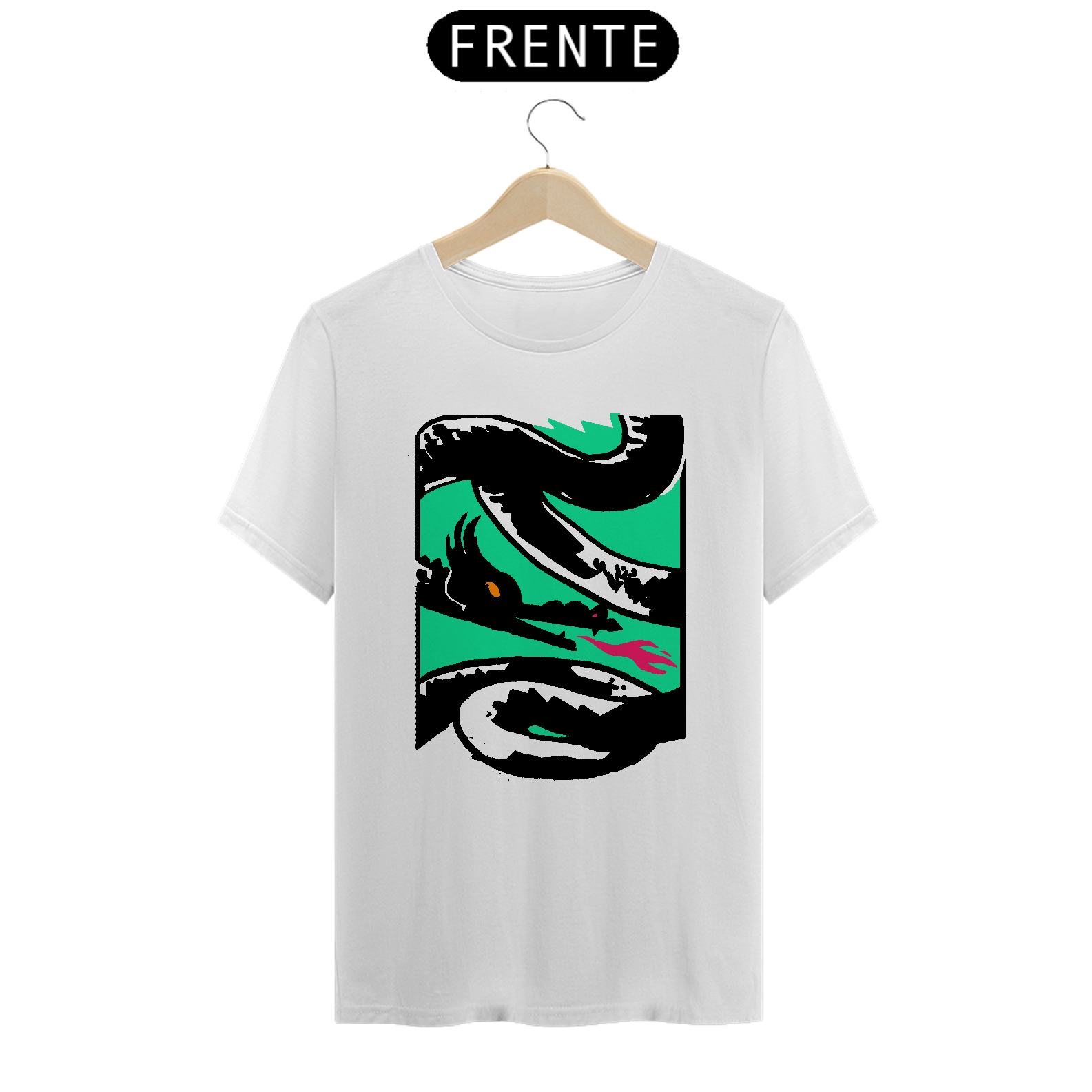 Nome do produto: Fushur