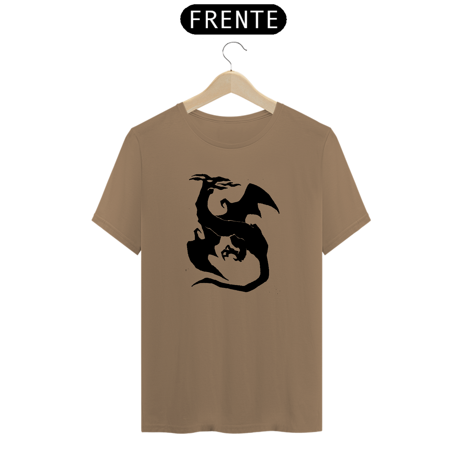 Nome do produto: Drákôn