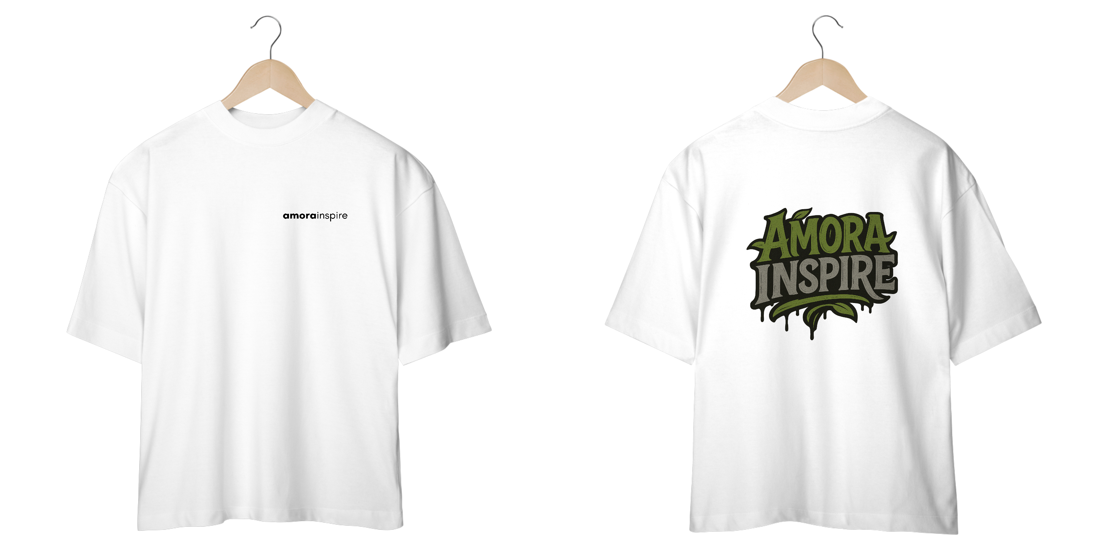 Nome do produto: Inspire Norte