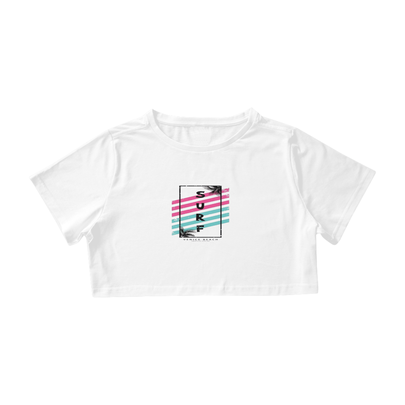 Nome do produto: Venice Beach Surf