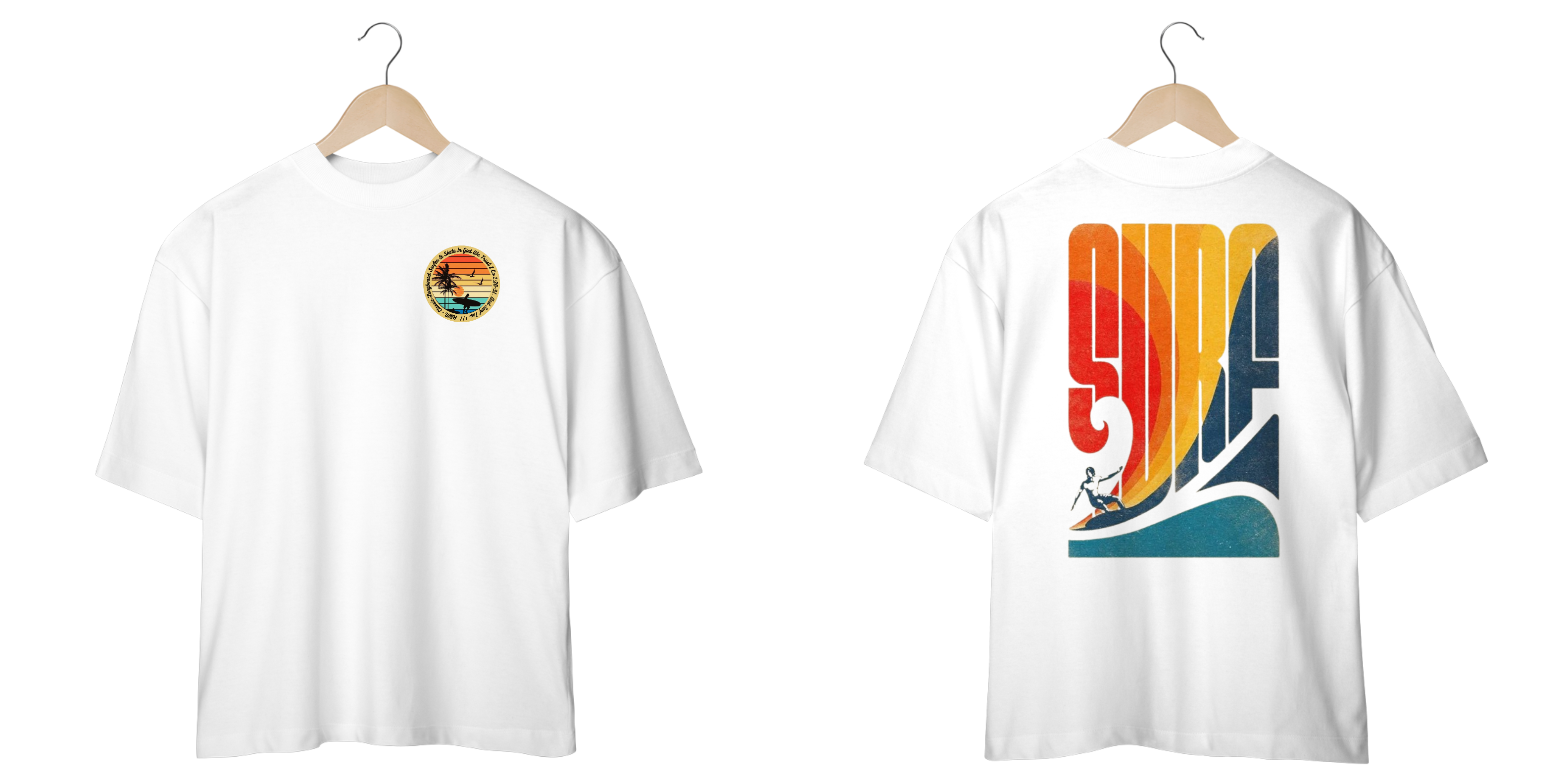 Nome do produto: Classic 70\'s