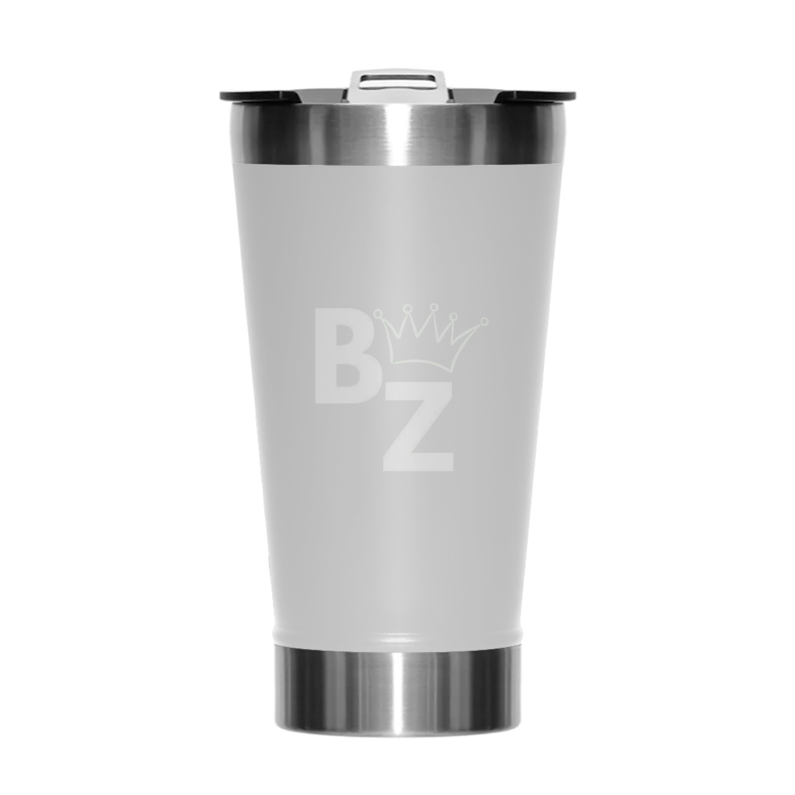 Nome do produto: copo térmico 