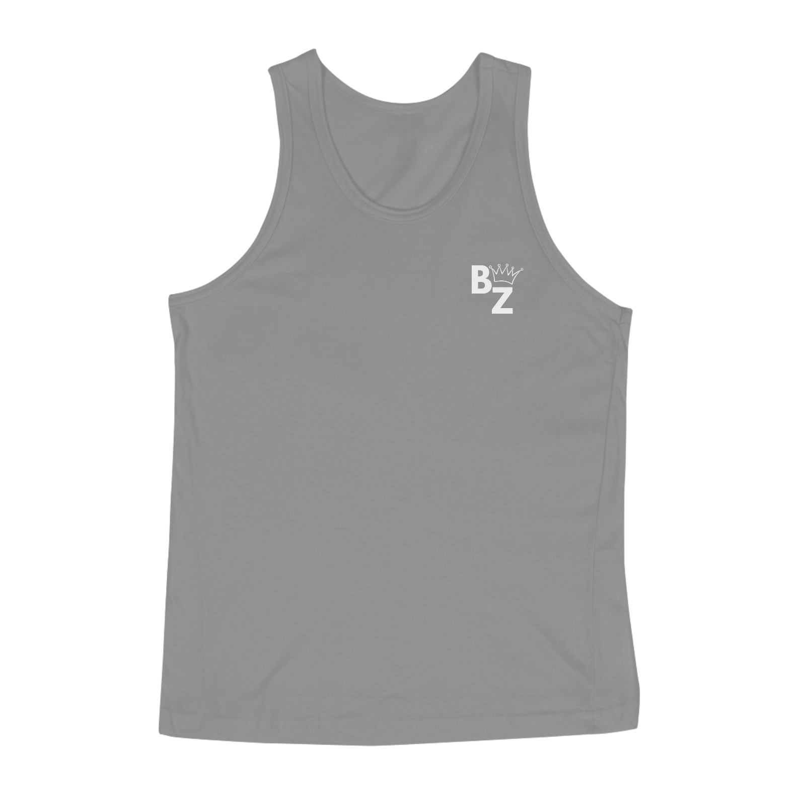 Nome do produto: regata masculina