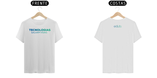 Tecnologias Salvam Vidas