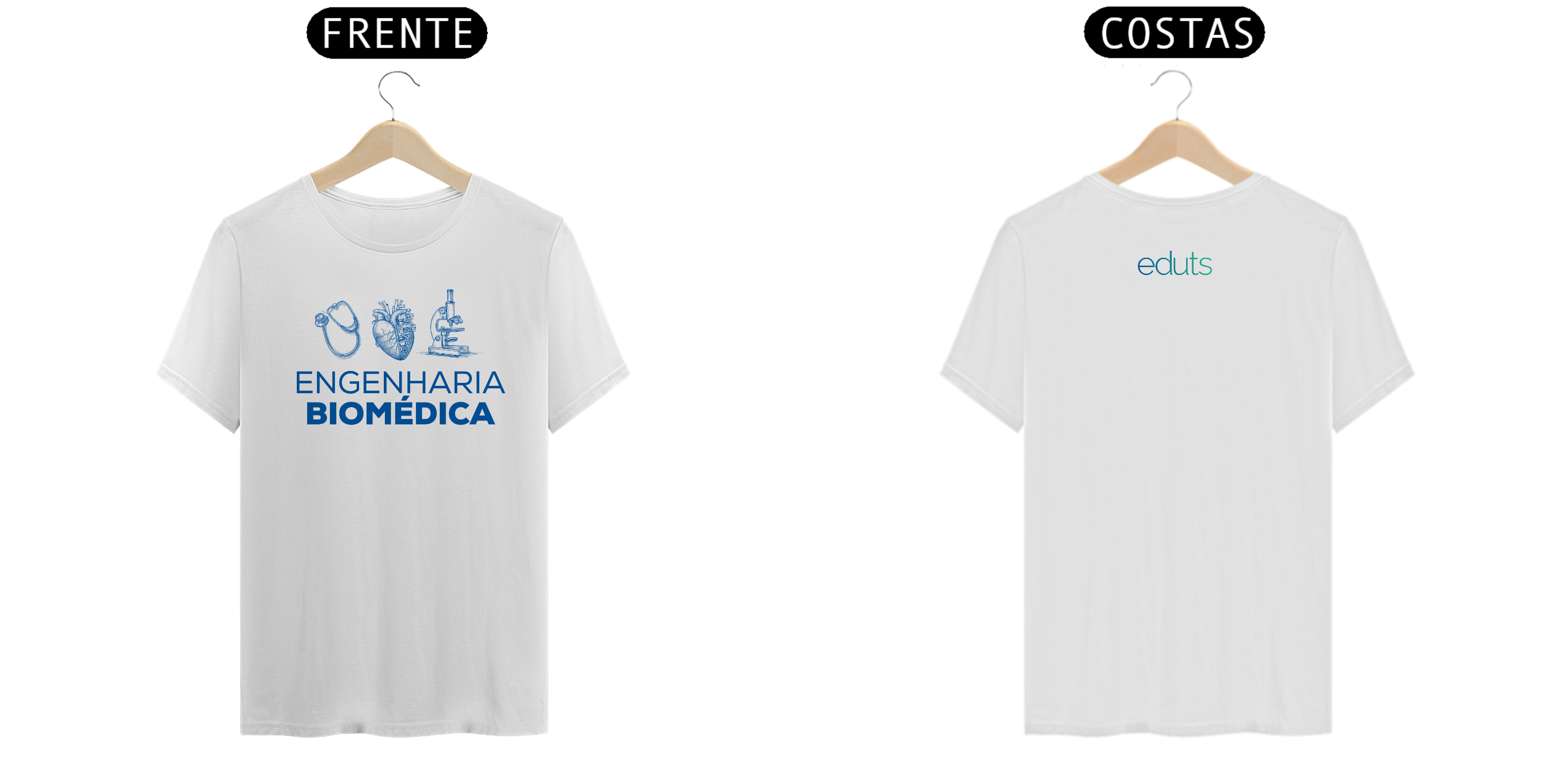 Engenharia Biomédica