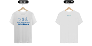 Engenharia Biomédica