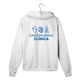Engenharia Clínica 