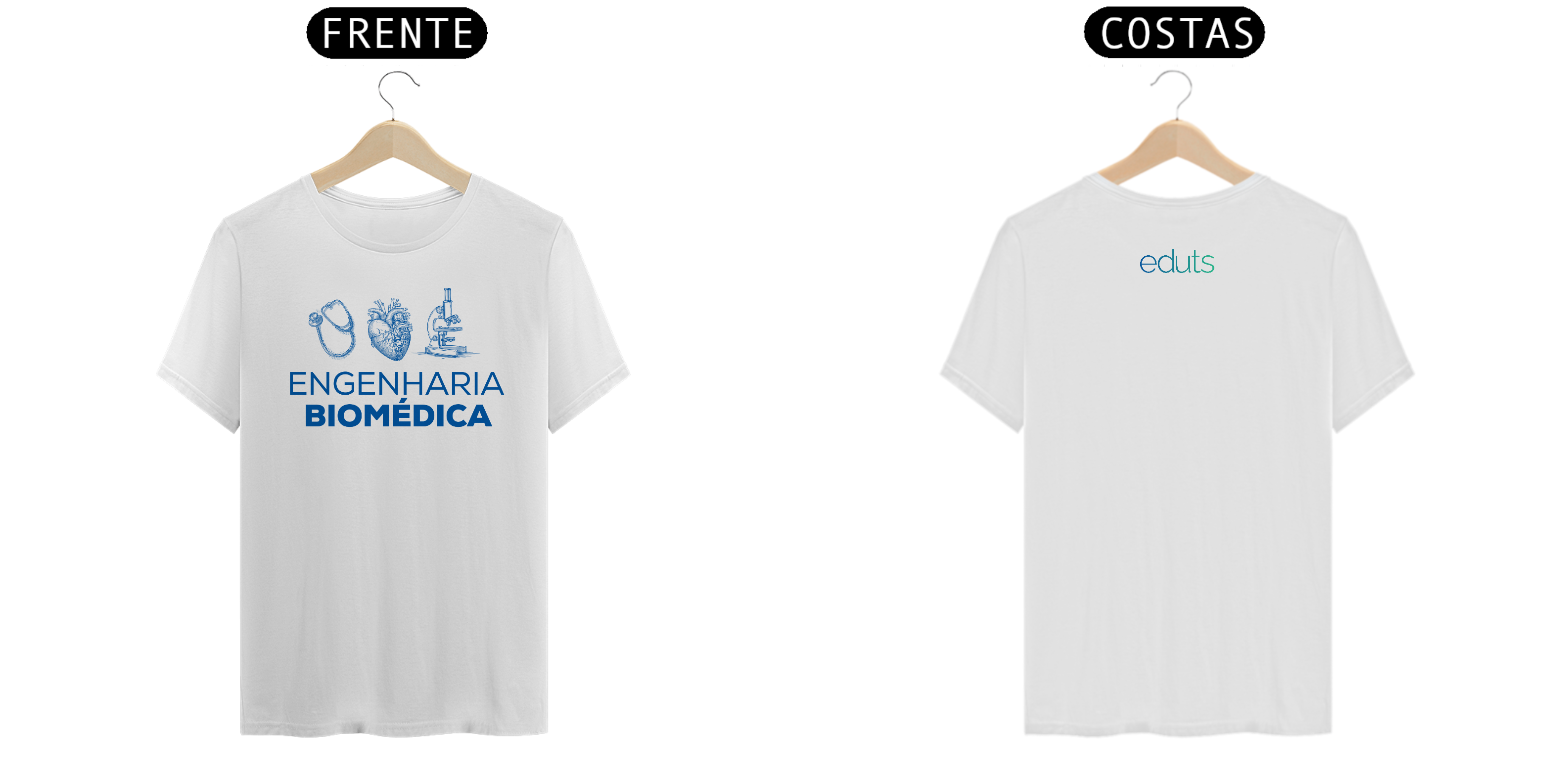 Engenharia Biomédica