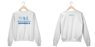 Engenharia Biomédica