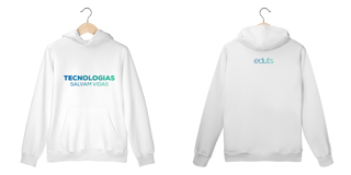 Tecnologias Salvam Vidas