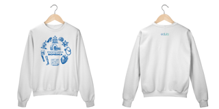 Engenharia Biomédica