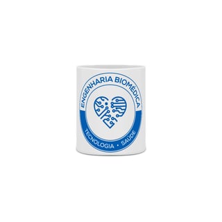 Engenharia Biomédica