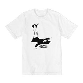 Baby Tee - Guts - Olivia Rodrigo