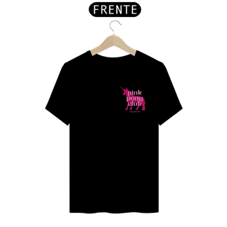 Camiseta - Pink Pony Club - Chappell Roan